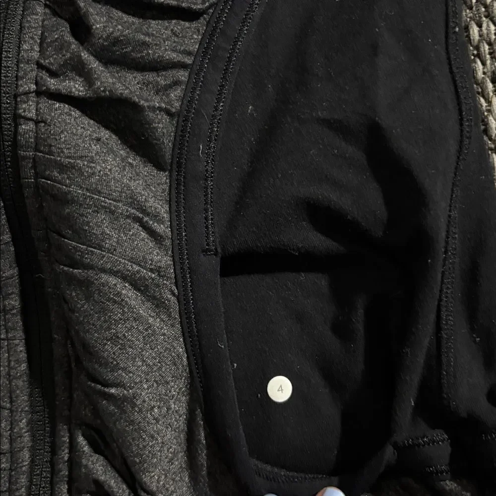 Lululemon jacket bundle - Picture 3 of 7